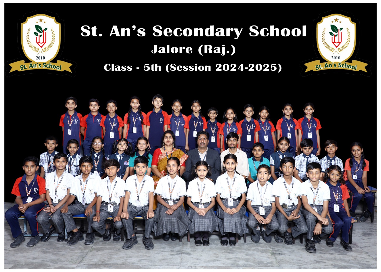 WhatsApp Image 2026 07 08 At 18.25.13 (6)